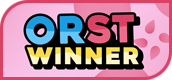 osu! Romania Summer Tournament 2025